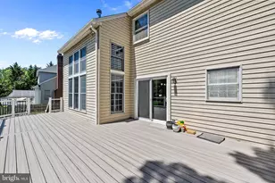 2507 Tatnuck Ct, Herndon, VA 20171 - Photo 58