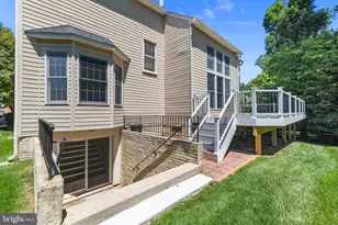 2507 Tatnuck Ct, Herndon, VA 20171 - Photo 60