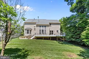 2507 Tatnuck Ct, Herndon, VA 20171 - Photo 62