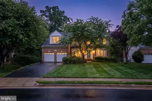2507 Tatnuck Ct, Herndon, VA 20171 - Photo 1