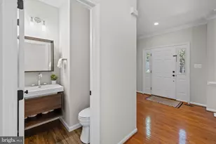 2507 Tatnuck Ct, Herndon, VA 20171 - Photo 30