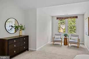 2507 Tatnuck Ct, Herndon, VA 20171 - Photo 44