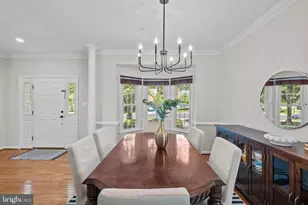 2507 Tatnuck Ct, Herndon, VA 20171 - Photo 10