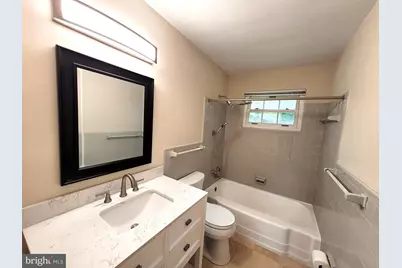 3211 Korte Court, Falls Church, VA 22042 - Photo 14