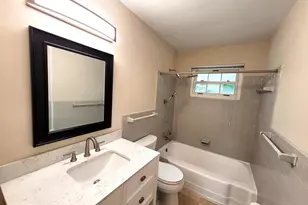 3211 Korte Ct, Falls Church, VA 22042 - Photo 14