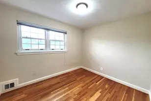 3211 Korte Ct, Falls Church, VA 22042 - Photo 18