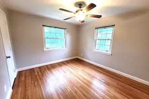 3211 Korte Ct, Falls Church, VA 22042 - Photo 12