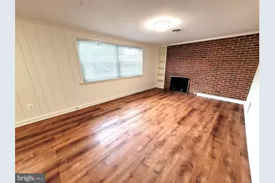 3211 Korte Court, Falls Church, VA 22042 - Photo 22
