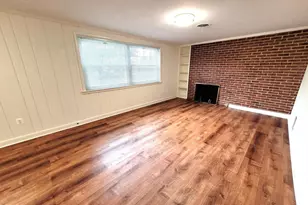 3211 Korte Ct, Falls Church, VA 22042 - Photo 22