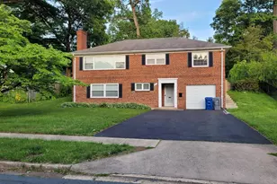 3211 Korte Ct, Falls Church, VA 22042 - Photo 1