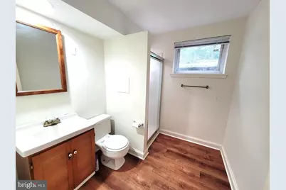 3211 Korte Court, Falls Church, VA 22042 - Photo 20