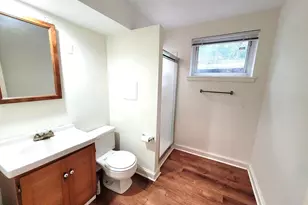 3211 Korte Ct, Falls Church, VA 22042 - Photo 20