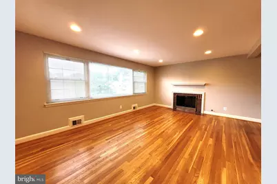 3211 Korte Court, Falls Church, VA 22042 - Photo 6
