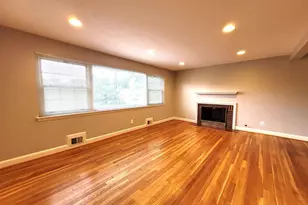 3211 Korte Ct, Falls Church, VA 22042 - Photo 6