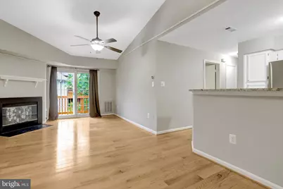 6906 Victoria Drive #K, Alexandria, VA 22310 - Photo 4