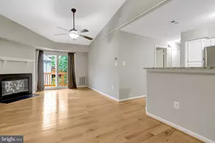 6906 Victoria Dr, Alexandria, VA 22310 - Photo 4