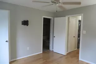 6906 Victoria Dr, Alexandria, VA 22310 - Photo 26
