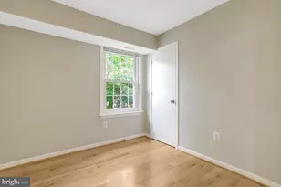 6906 Victoria Dr, Alexandria, VA 22310 - Photo 26