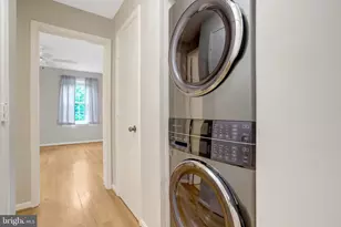 6906 Victoria Dr, Alexandria, VA 22310 - Photo 28