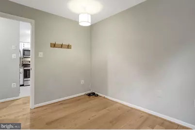 6906 Victoria Drive #K, Alexandria, VA 22310 - Photo 6