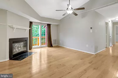 6906 Victoria Drive #K, Alexandria, VA 22310 - Photo 2