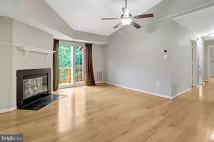 6906 Victoria Dr, Alexandria, VA 22310 - Photo 2