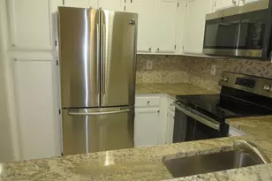 6906 Victoria Dr, Alexandria, VA 22310 - Photo 14