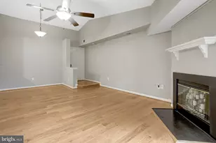 6906 Victoria Dr, Alexandria, VA 22310 - Photo 12