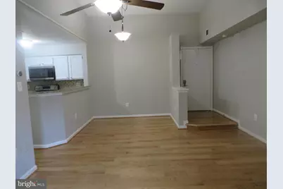 6906 Victoria Drive #K, Alexandria, VA 22310 - Photo 16