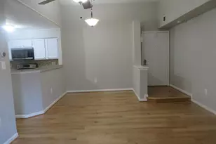 6906 Victoria Dr, Alexandria, VA 22310 - Photo 16