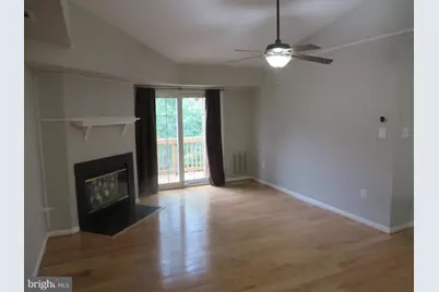 6906 Victoria Drive #K, Alexandria, VA 22310 - Photo 6