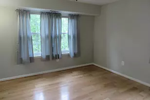 6906 Victoria Dr, Alexandria, VA 22310 - Photo 20