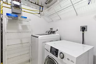 7500 Calderon Ct, Alexandria, VA 22306 - Photo 26