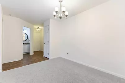 7500 Calderon Court #260-H, Alexandria, VA 22306 - Photo 28