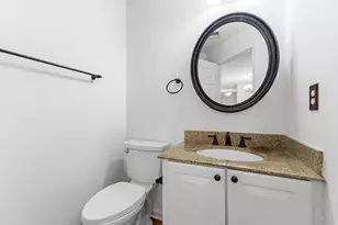7500 Calderon Ct, Alexandria, VA 22306 - Photo 22