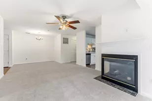 7500 Calderon Ct, Alexandria, VA 22306 - Photo 12