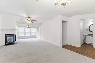 7500 Calderon Ct, Alexandria, VA 22306 - Photo 4