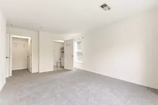 7500 Calderon Ct, Alexandria, VA 22306 - Photo 18