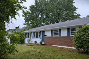7200 Vellex Ln, Annandale, VA 22003 - Photo 2