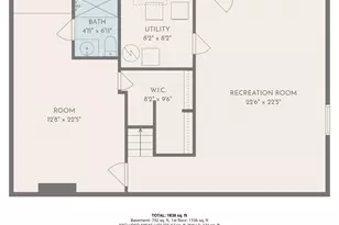 7200 Vellex Ln, Annandale, VA 22003 - Photo 4