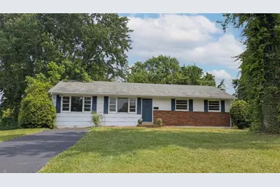 7200 Vellex Lane, Annandale, VA 22003 - Photo 1
