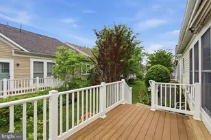 8932 Pink Carnation Ct, Lorton, VA 22079 - Photo 36
