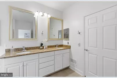 8932 Pink Carnation Court, Lorton, VA 22079 - Photo 26