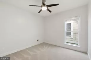8932 Pink Carnation Ct, Lorton, VA 22079 - Photo 18