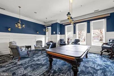 8932 Pink Carnation Court, Lorton, VA 22079 - Photo 48