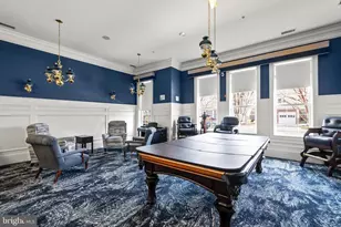 8932 Pink Carnation Ct, Lorton, VA 22079 - Photo 48