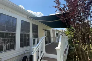 8932 Pink Carnation Ct, Lorton, VA 22079 - Photo 38