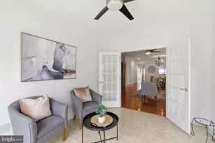 8932 Pink Carnation Ct, Lorton, VA 22079 - Photo 12
