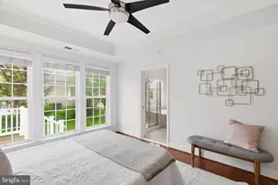 8932 Pink Carnation Ct, Lorton, VA 22079 - Photo 26