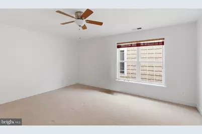 8932 Pink Carnation Court, Lorton, VA 22079 - Photo 32